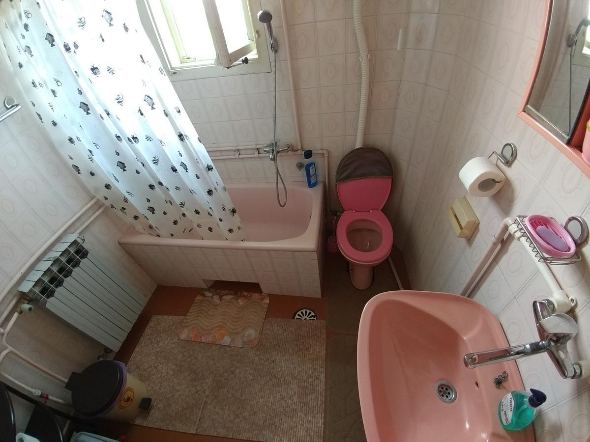 Apartments Domacinstvo Nikolic Valjevo Exteriör bild